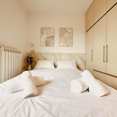 Apart-Hotels-Sofia, Ahs מראה חיצוני תמונה