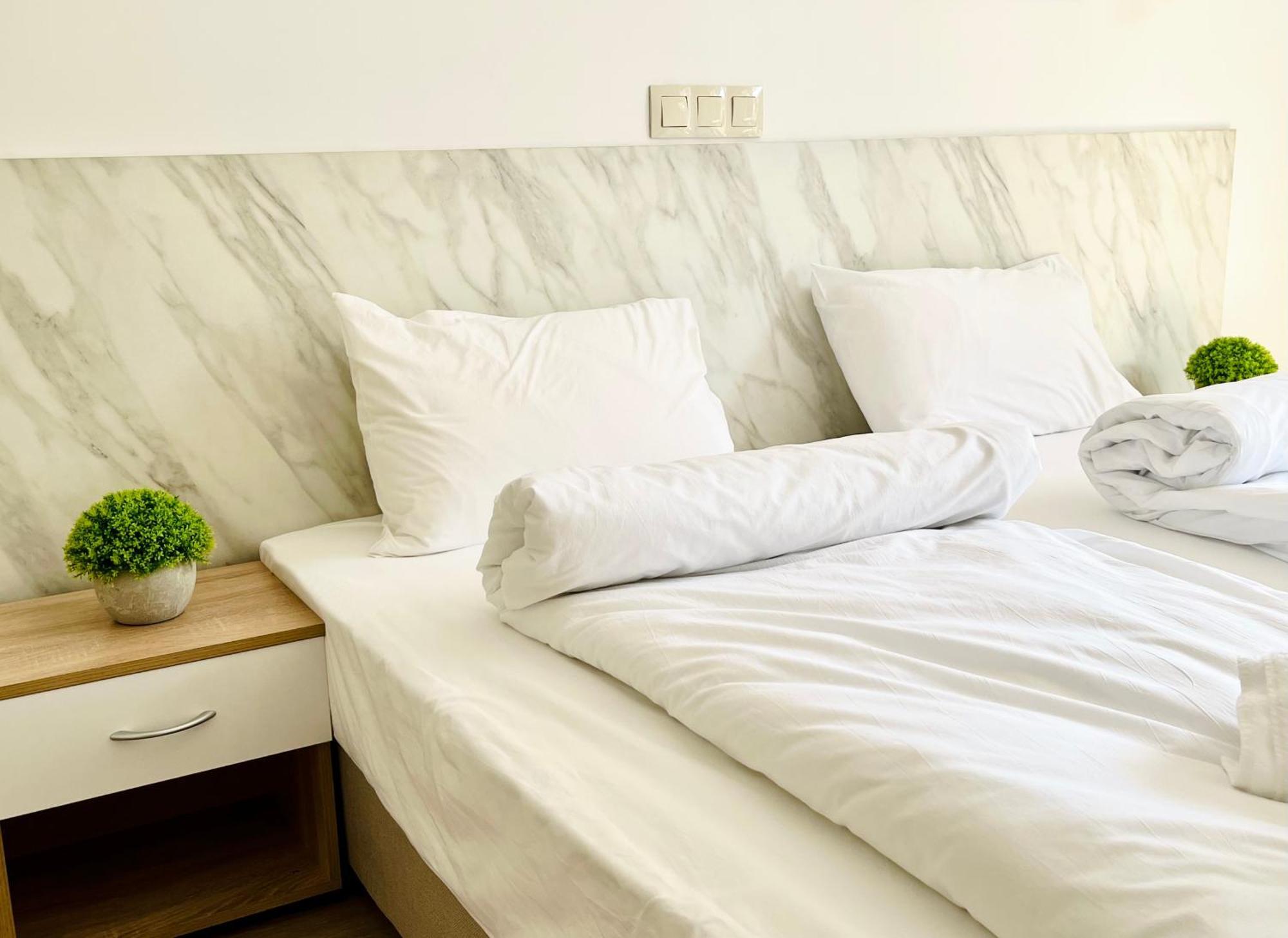 Apart-Hotels-Sofia, Ahs מראה חיצוני תמונה